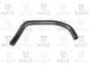 FIAT 46512610 Radiator Hose